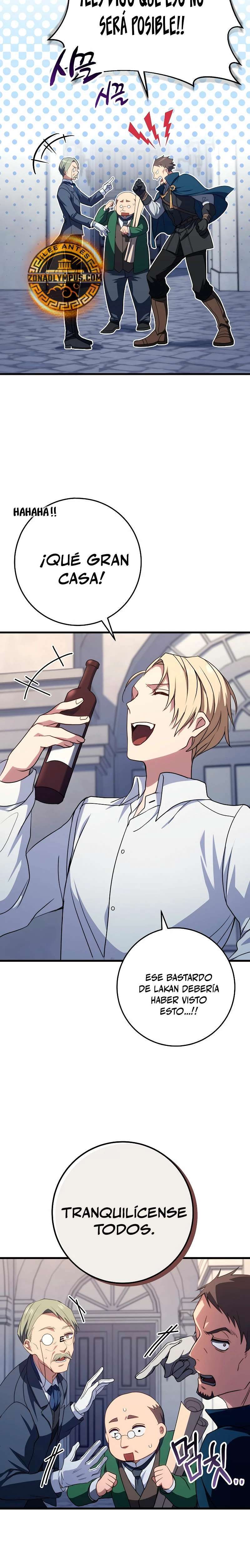 Capitulo 3 page 48
