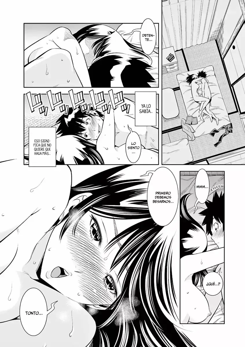 Capitulo 10 page 20