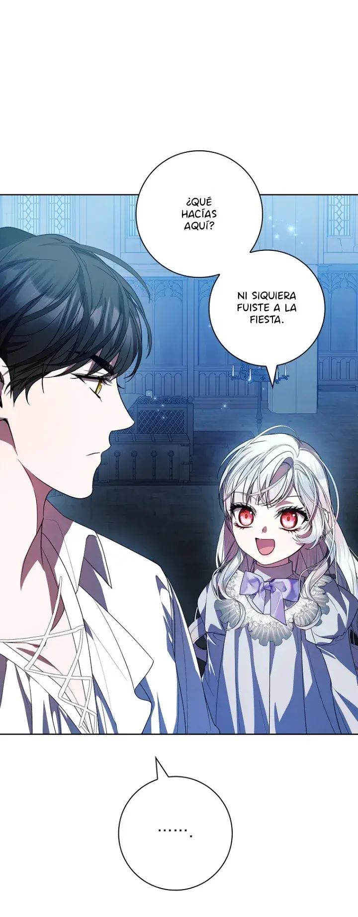 Capitulo 77 page 29
