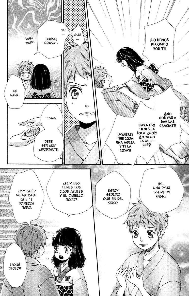 Capitulo 2 page 11