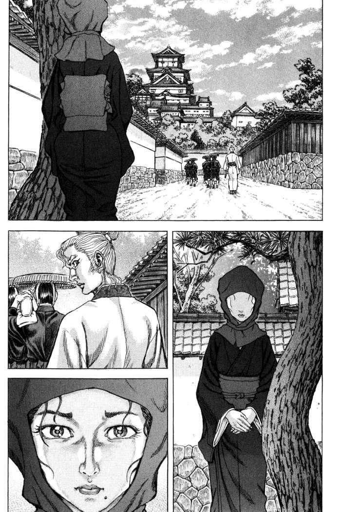 Capitulo 67 page 7