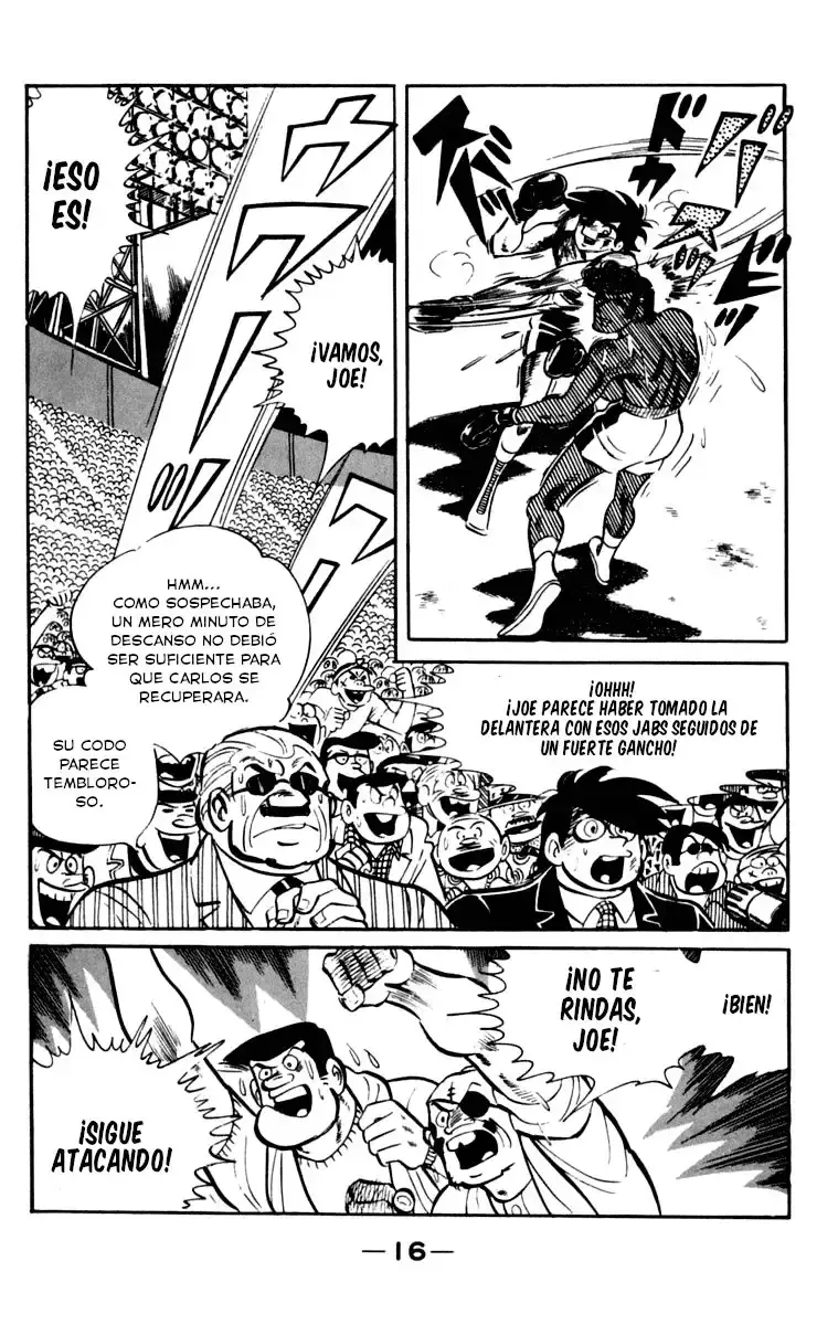 Capitulo 102 page 17