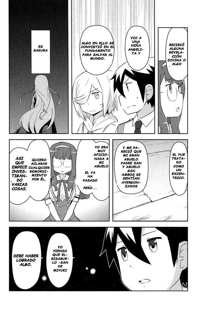 Capitulo 16 page 25