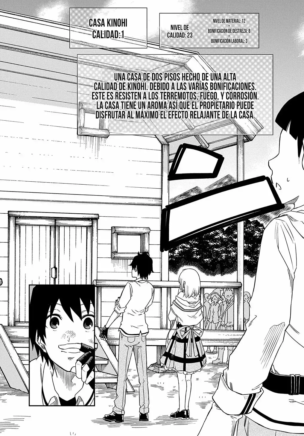 Capitulo 2 page 22