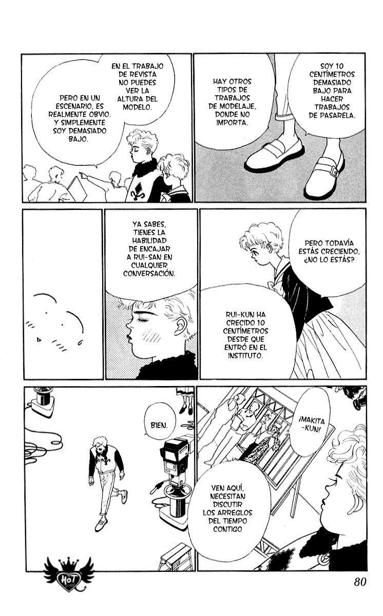 Capitulo 31 page 10