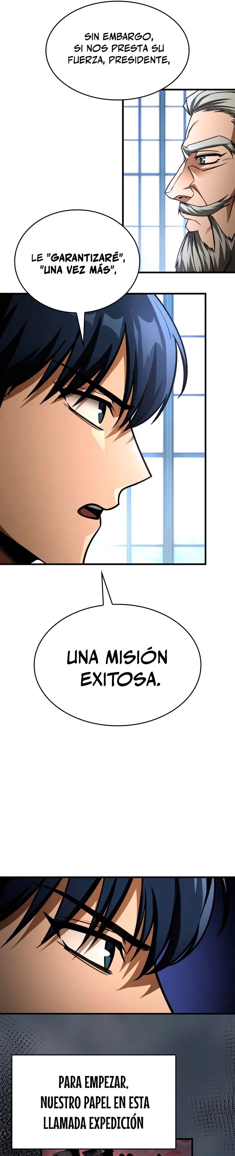 Capitulo 89 page 19
