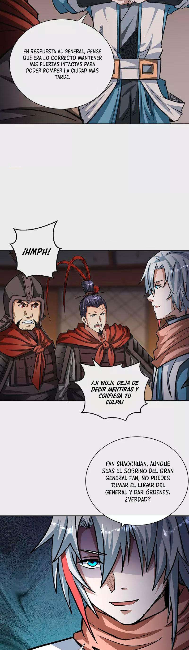Capitulo 481 page 23