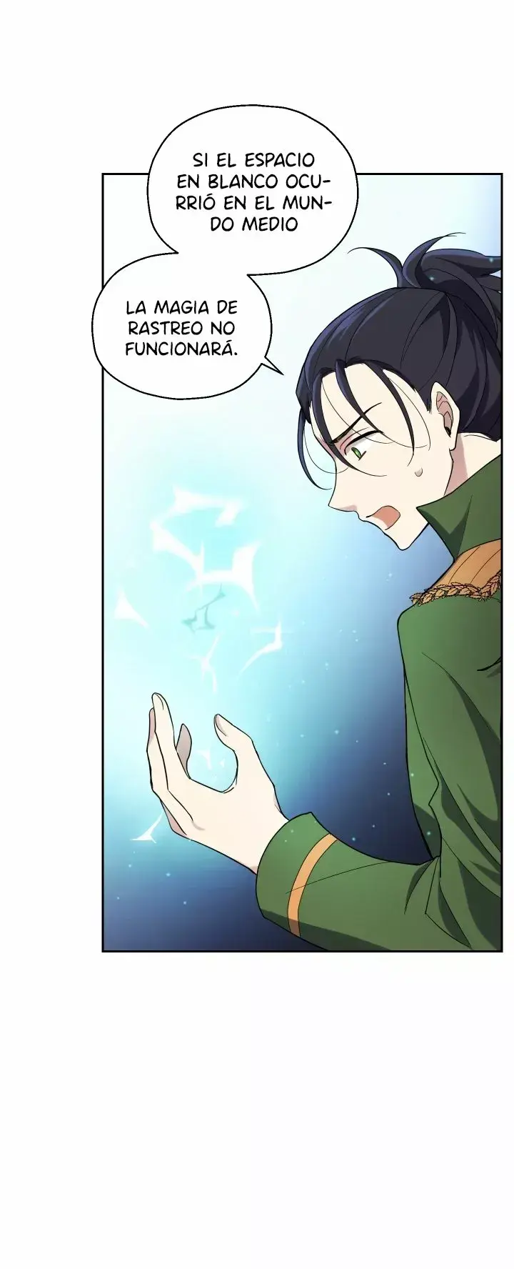 Capitulo 29 page 20