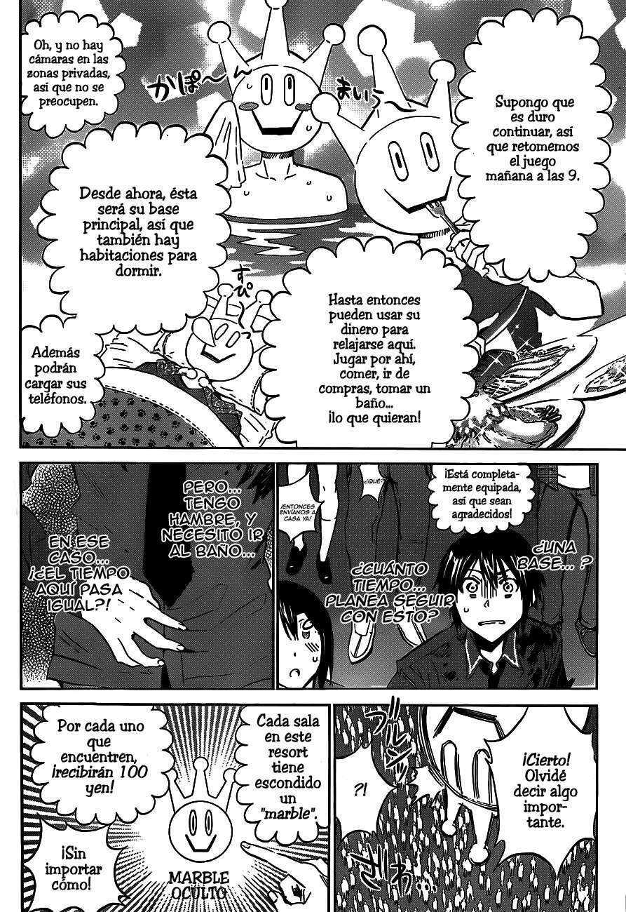 Capitulo 5 page 8