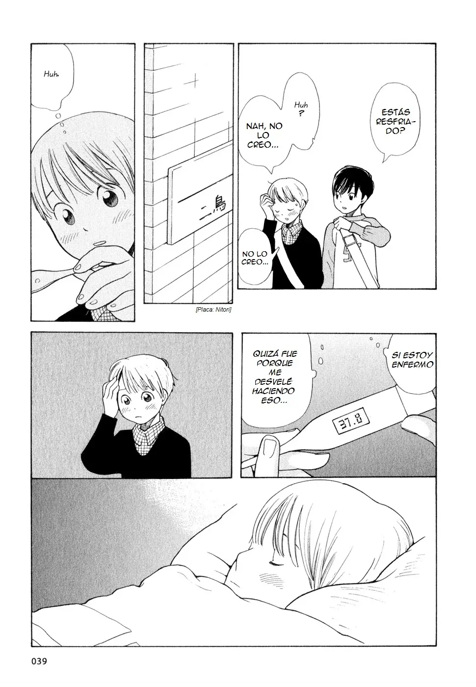 Capitulo 10 page 20