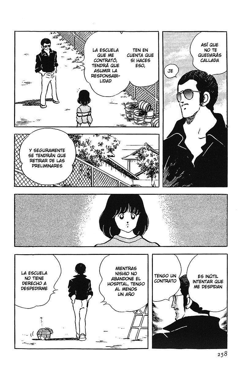 Capitulo 155 page 20