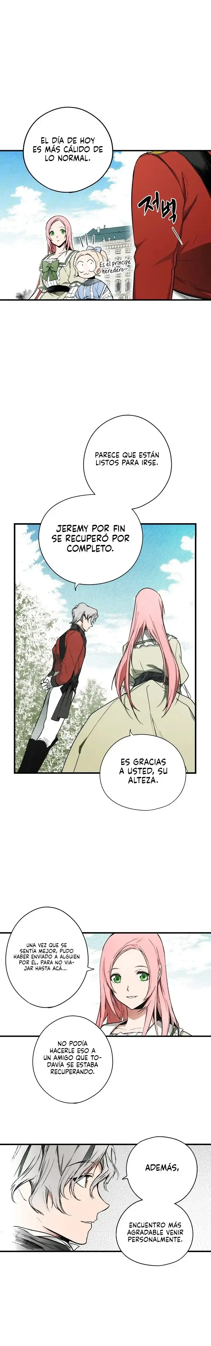 Capitulo 29 page 17
