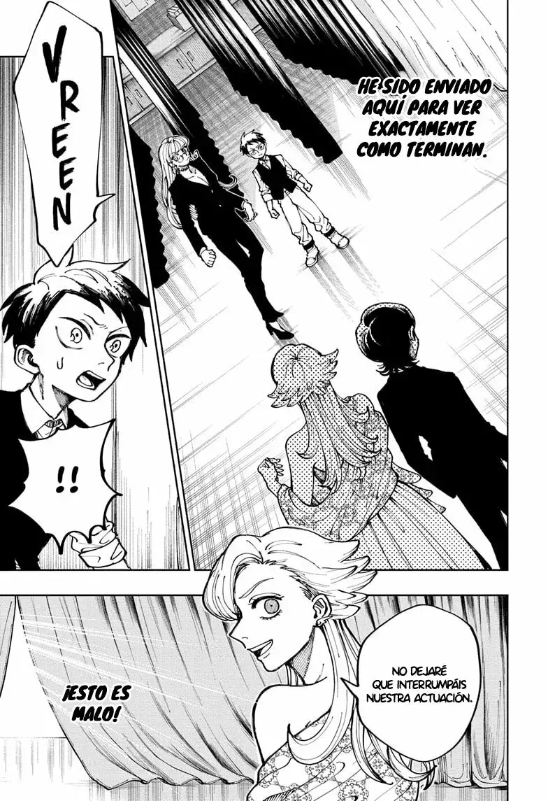 Capitulo 7 page 18