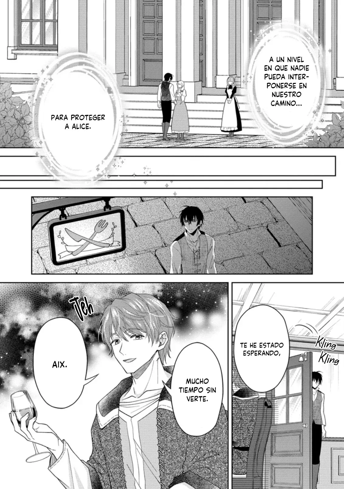 Capitulo 8 page 34