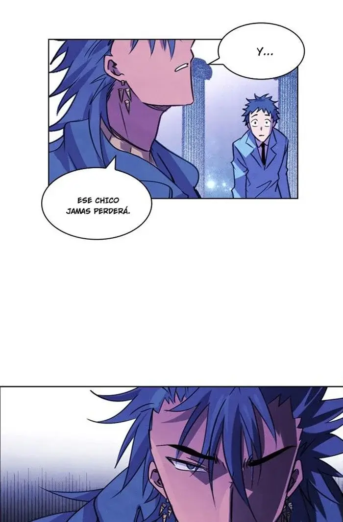 Capitulo 37 page 22