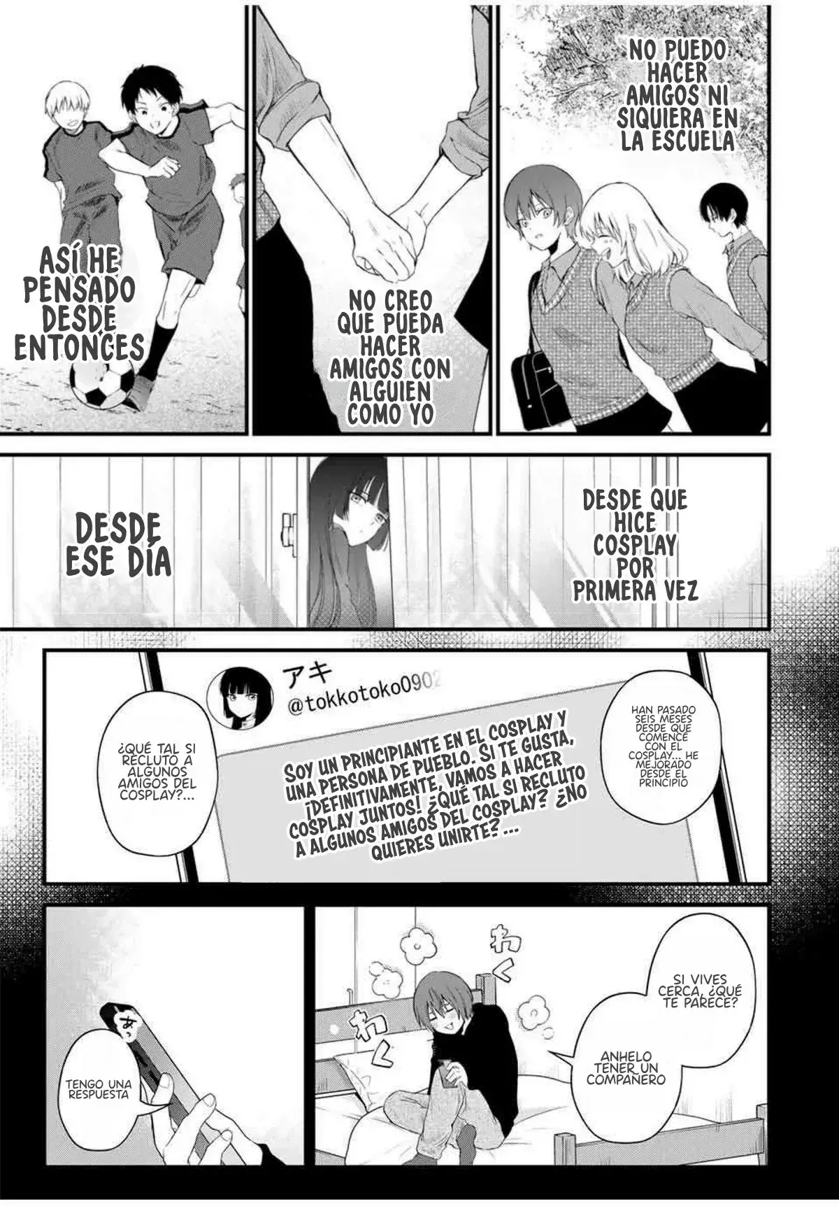 Capitulo 1 page 31