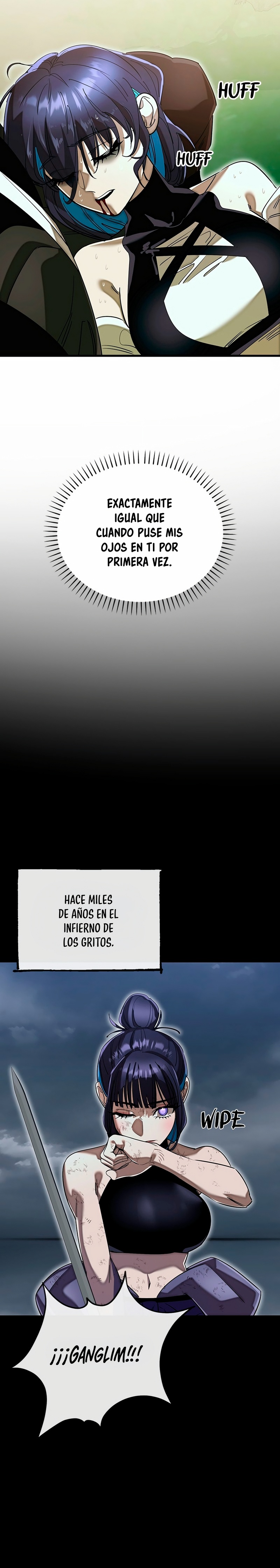Capitulo 102 page 40