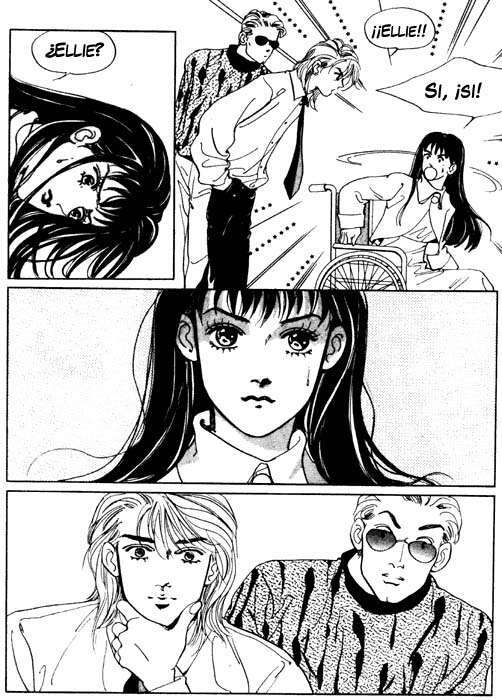 Capitulo 7.01 page 6