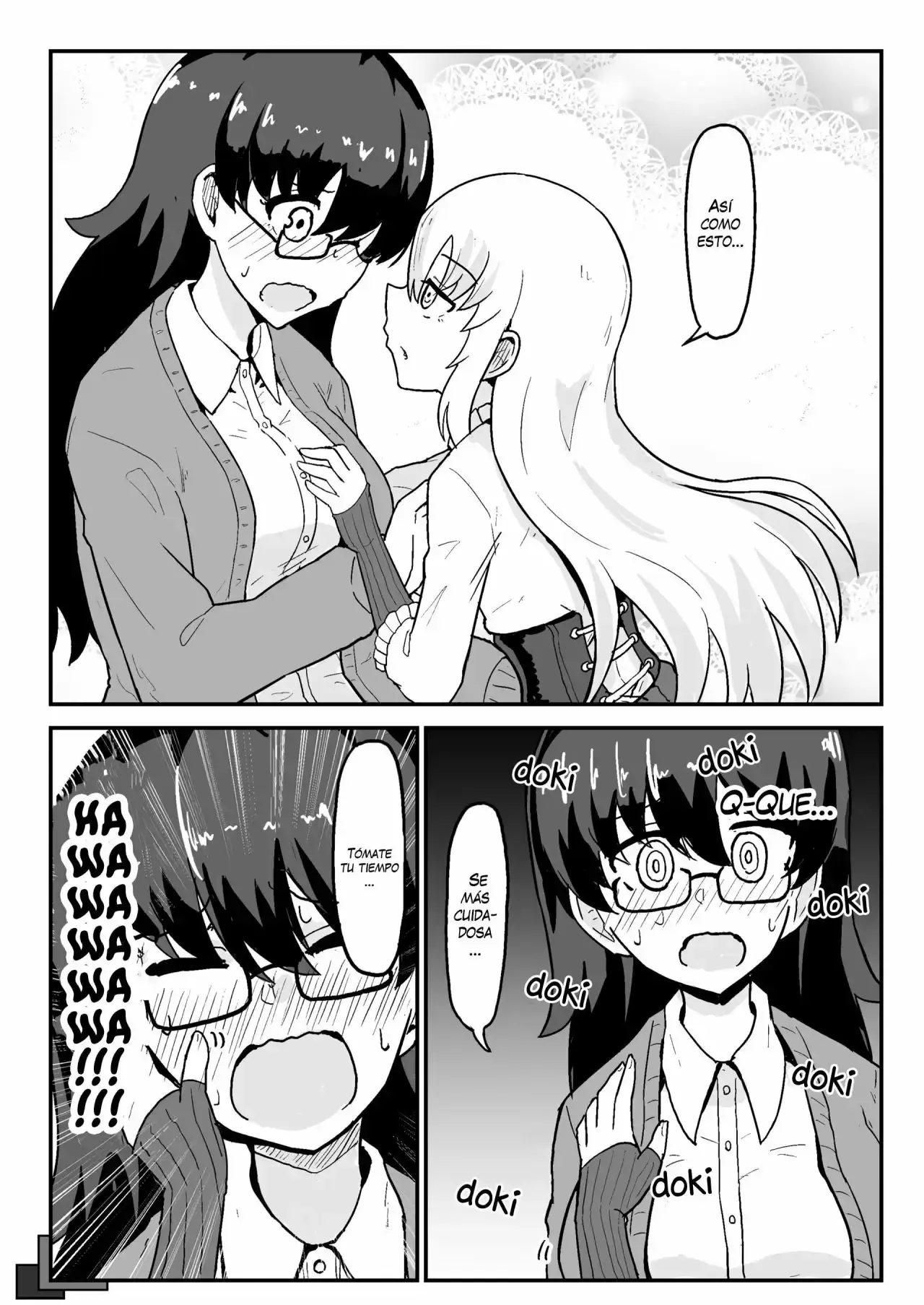 Capitulo 6 page 4