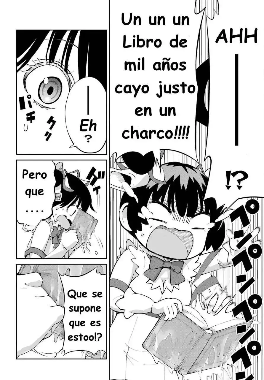 Capitulo 91 page 45