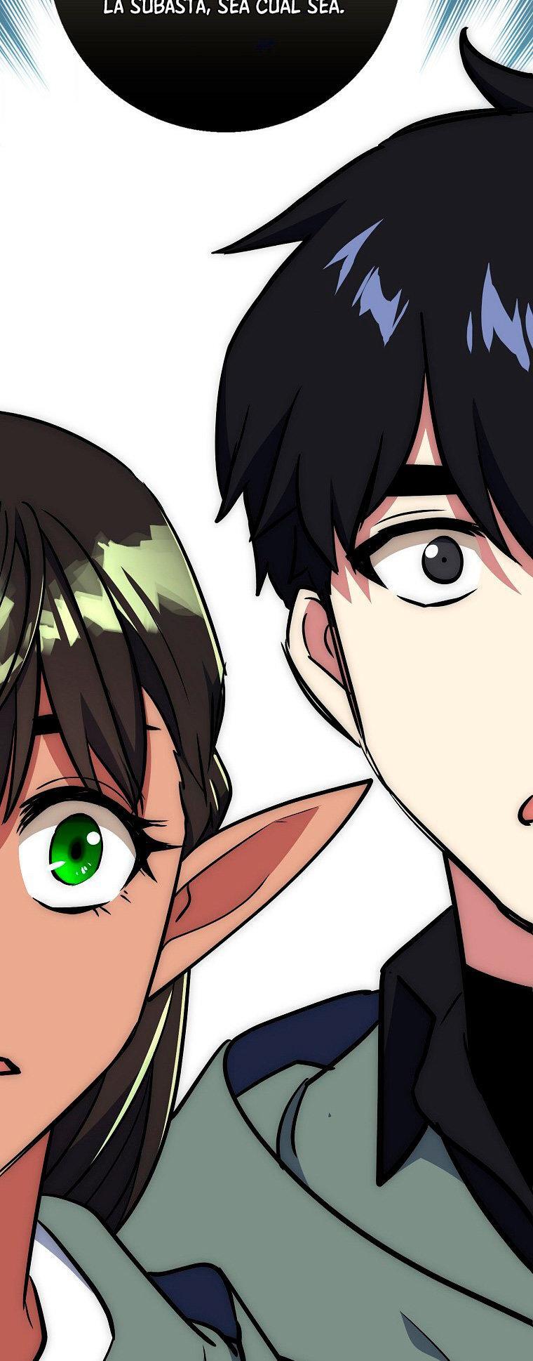 Capitulo 20 page 51