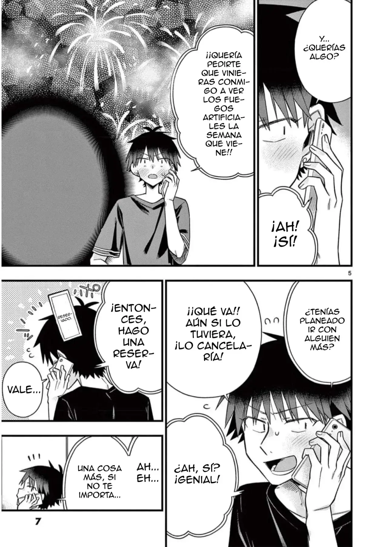 Capitulo 56 page 6