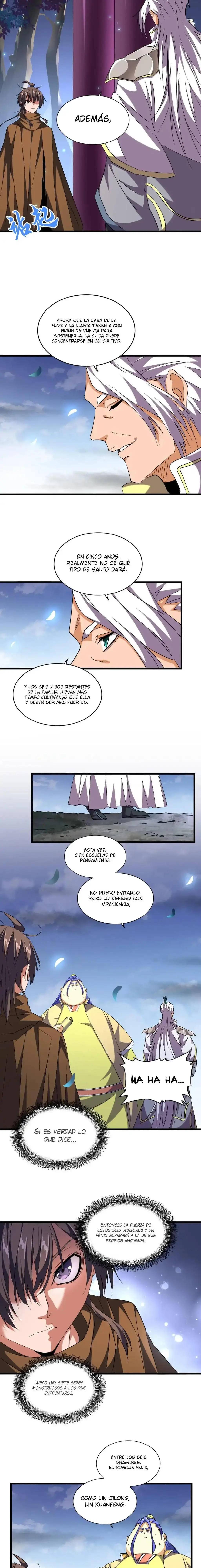 Capitulo 259 page 10