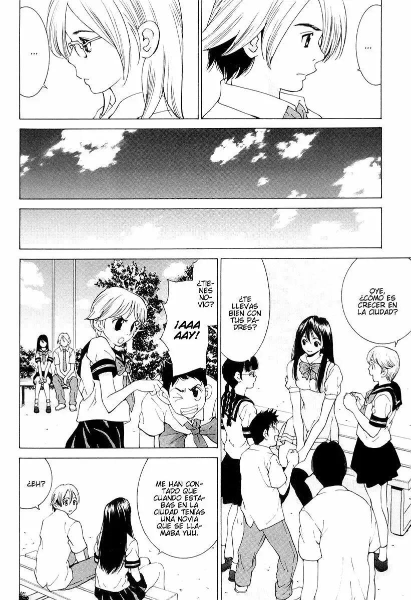 Capitulo 15 page 21