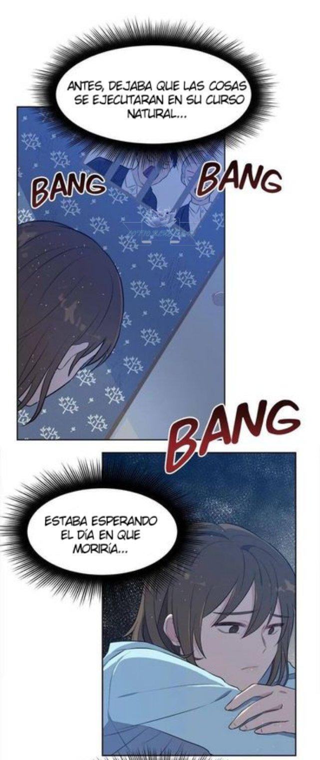 Capitulo 5 page 26