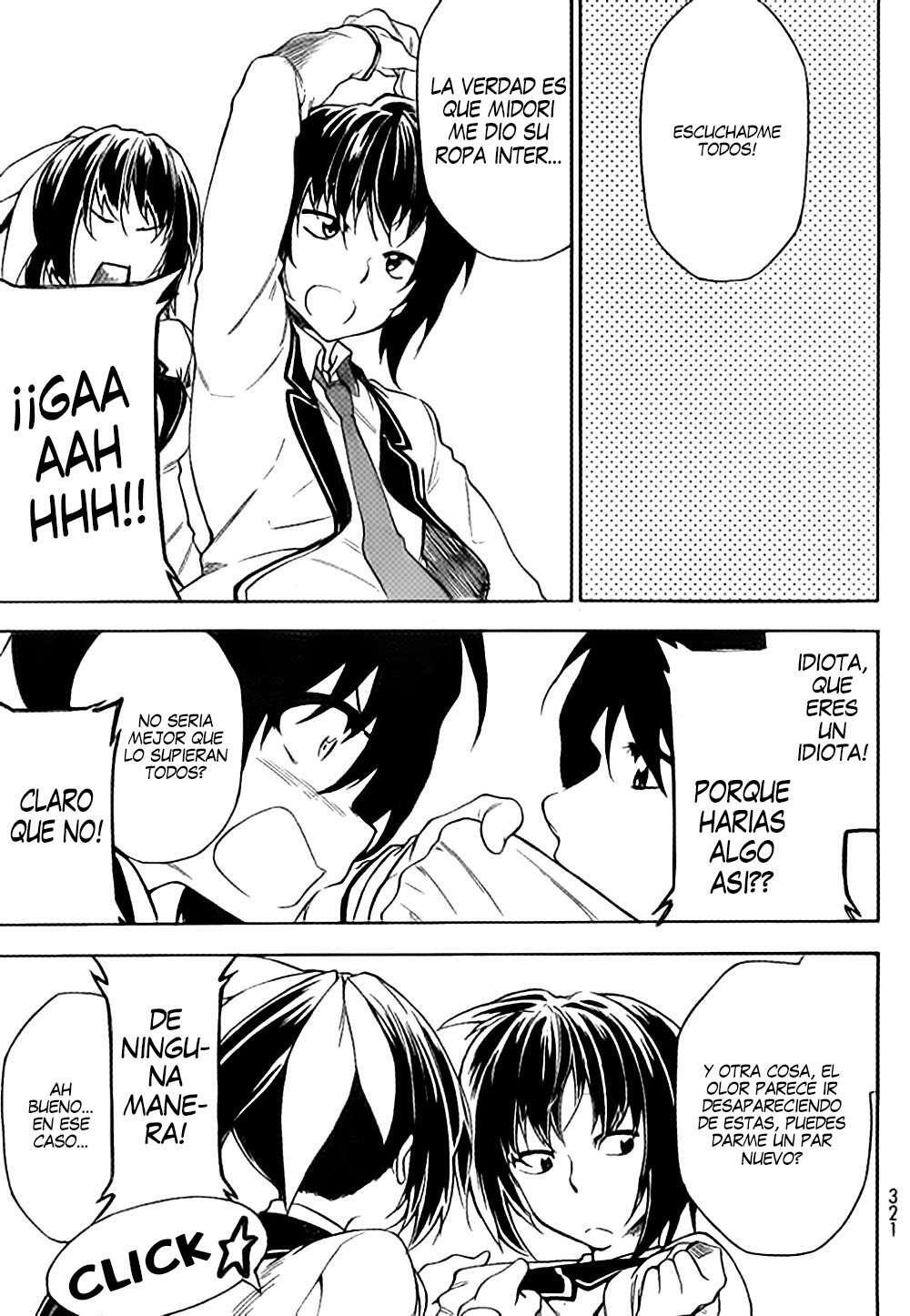 Capitulo 10 page 11
