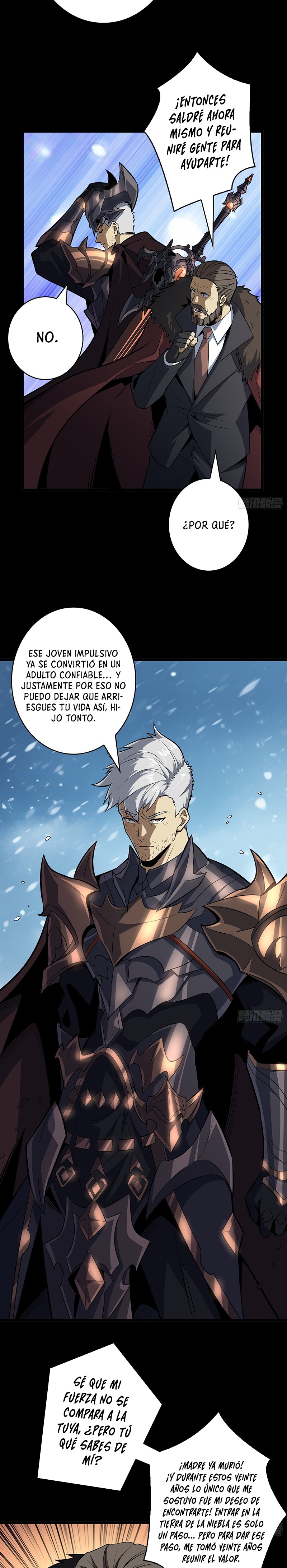 Capitulo 530 page 13