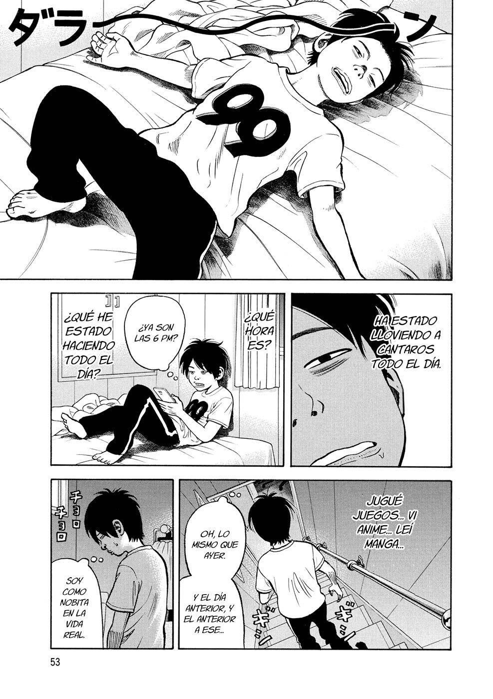 Capitulo 28 page 57