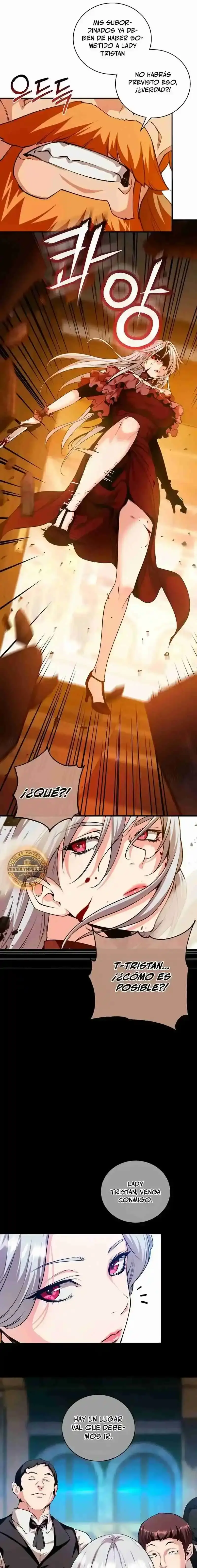 Capitulo 22 page 7