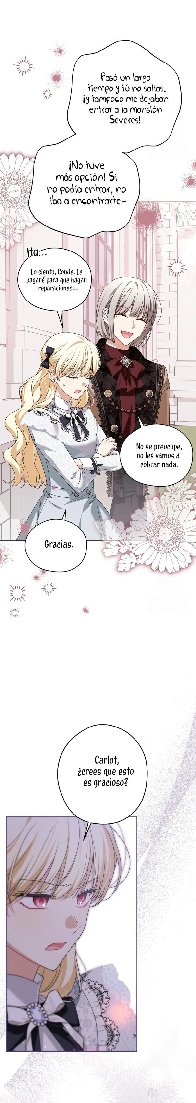 Capitulo 57 page 5
