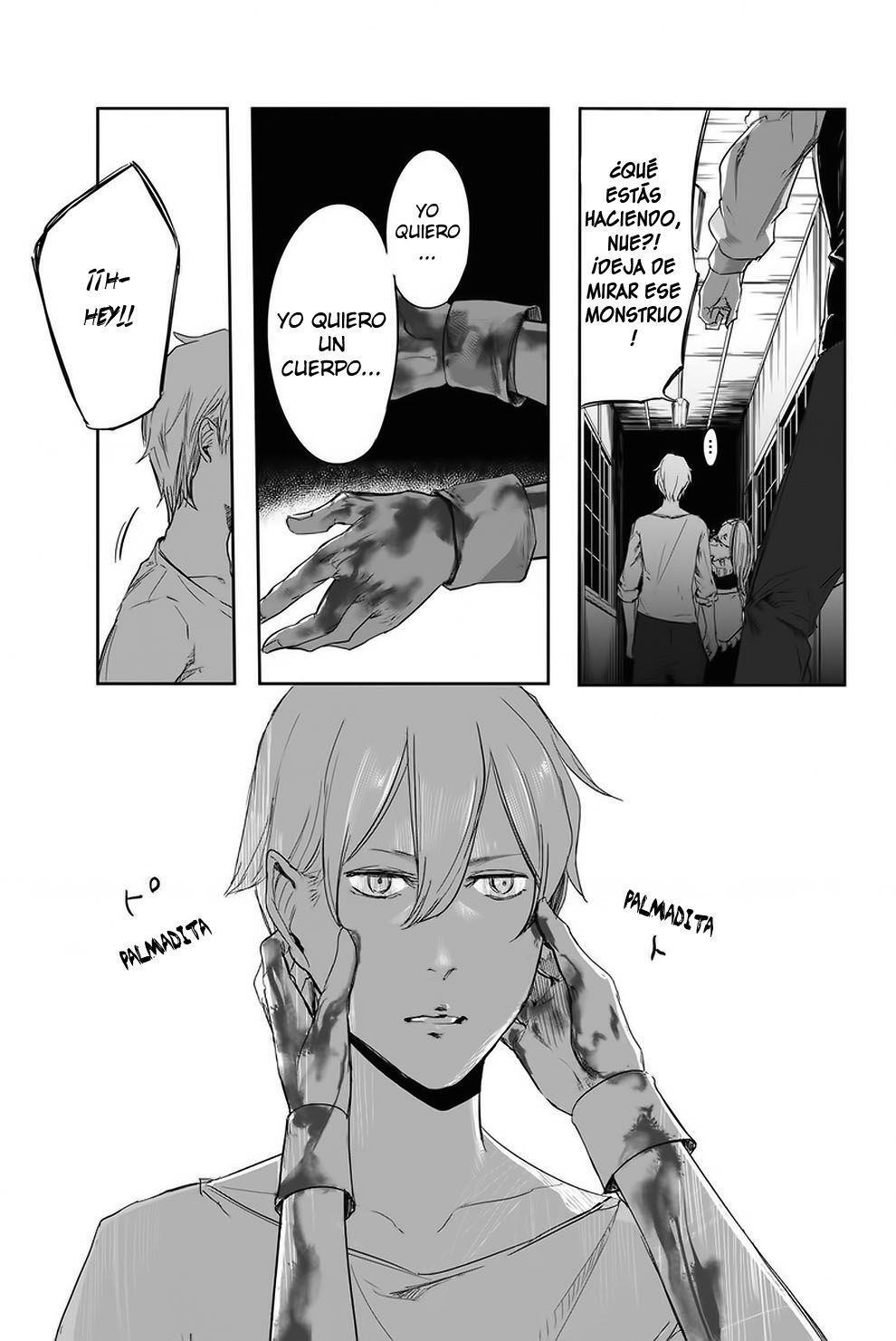 Capitulo 12 page 10