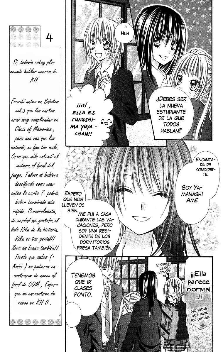 Capitulo 2 page 12