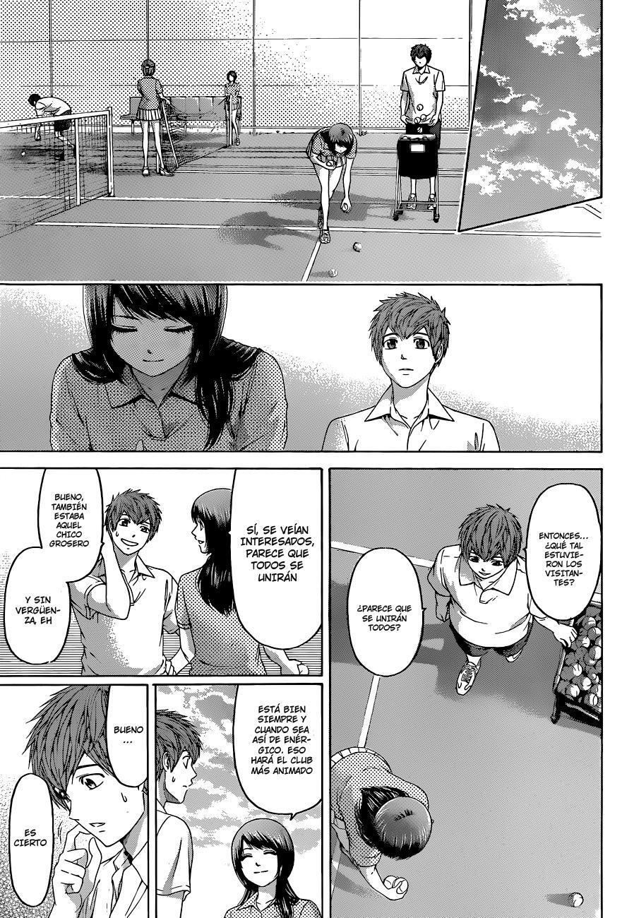 Capitulo 129 page 7