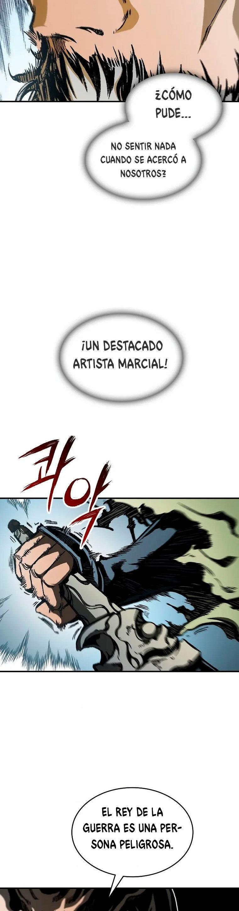 Capitulo 83 page 18