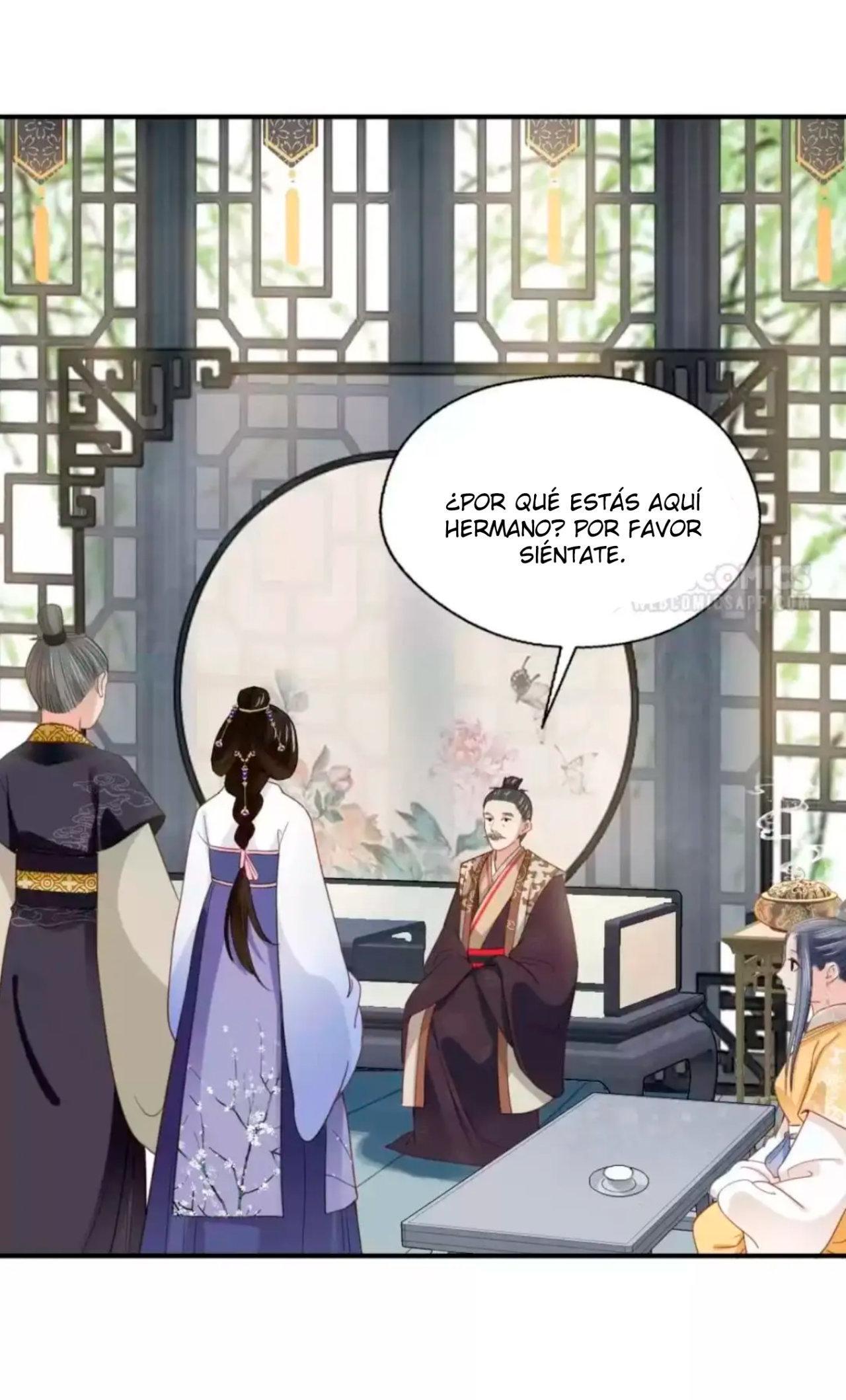 Capitulo 185 page 24