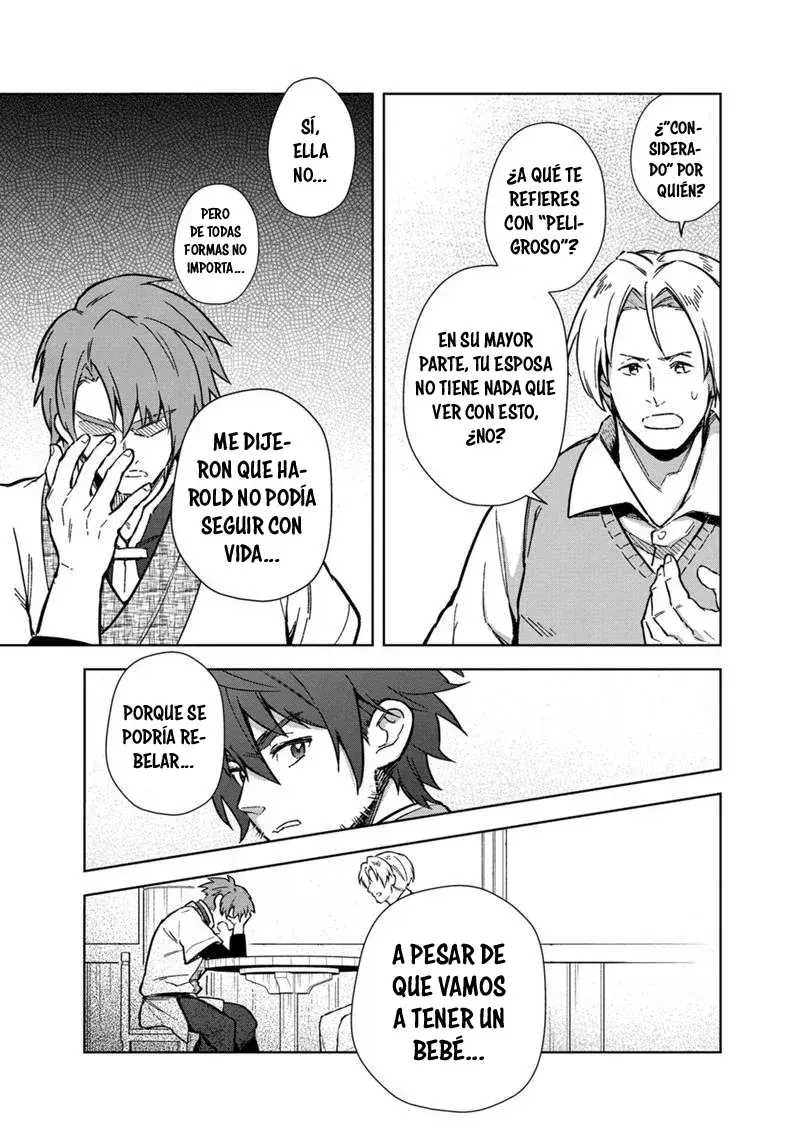 Capitulo 61 page 17