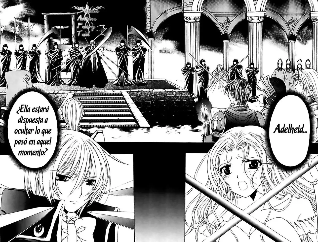 Capitulo 27 page 32