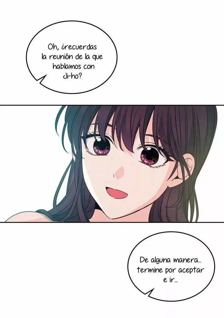 Capitulo 164 page 17