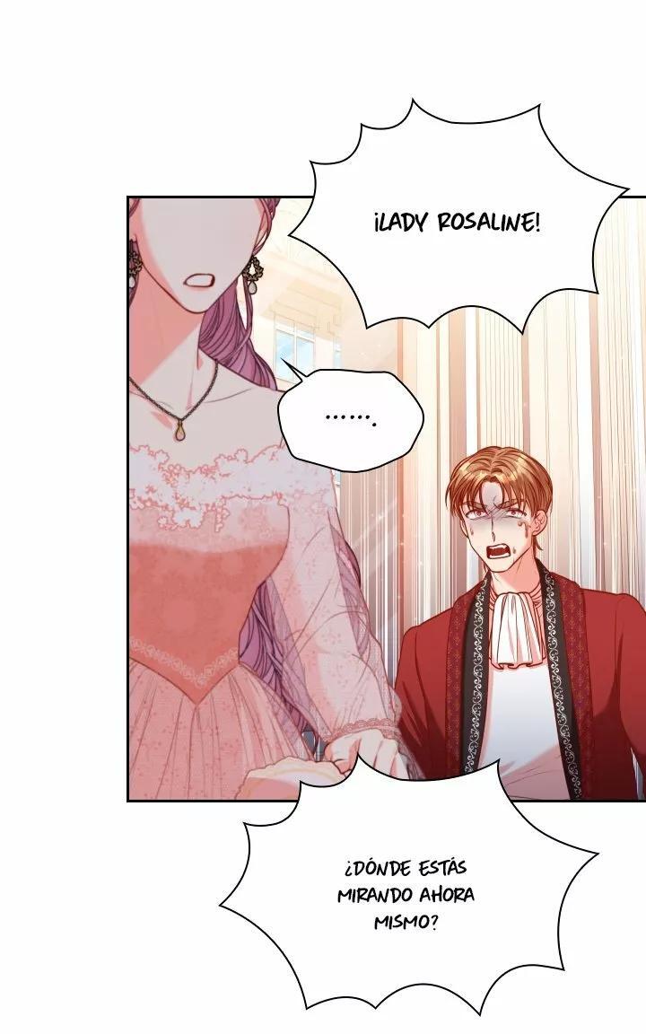 Capitulo 40 page 87