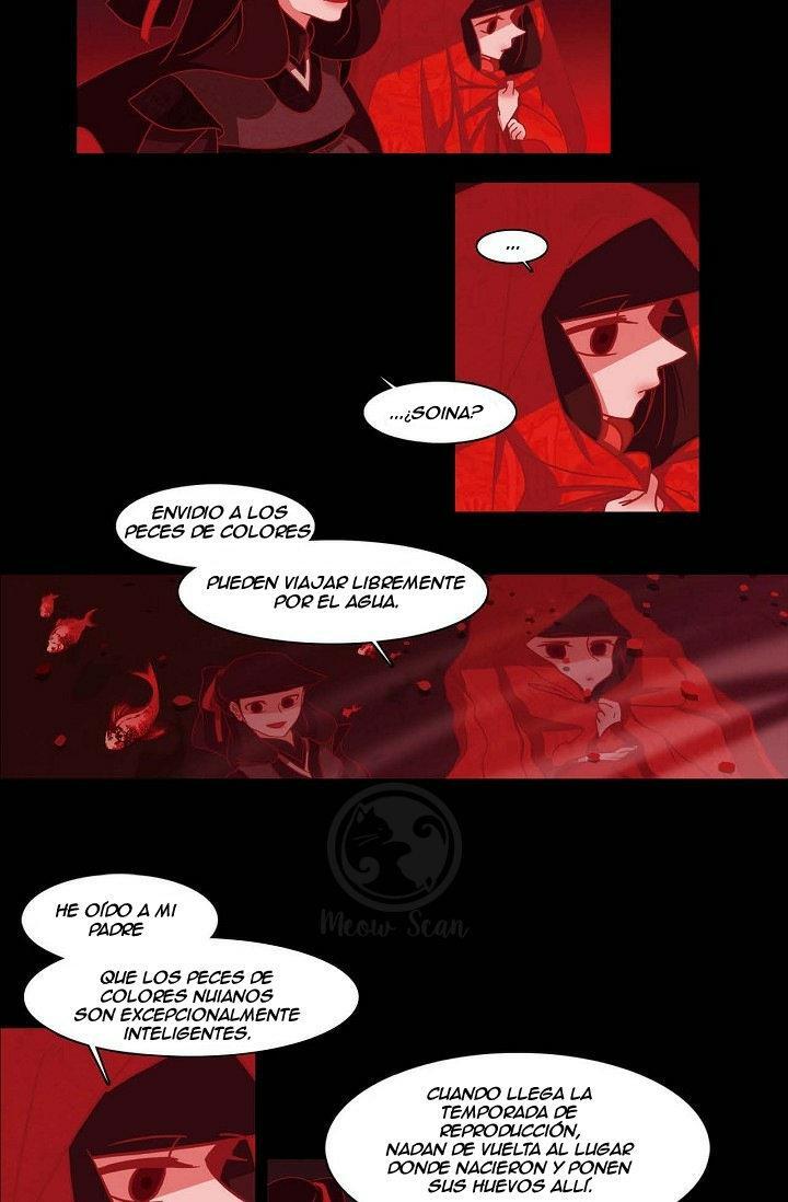 Capitulo 1 page 29