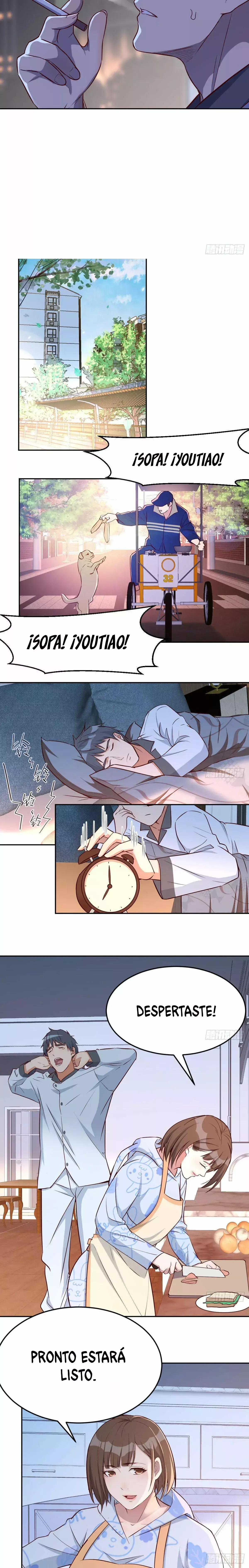Capitulo 25 page 9