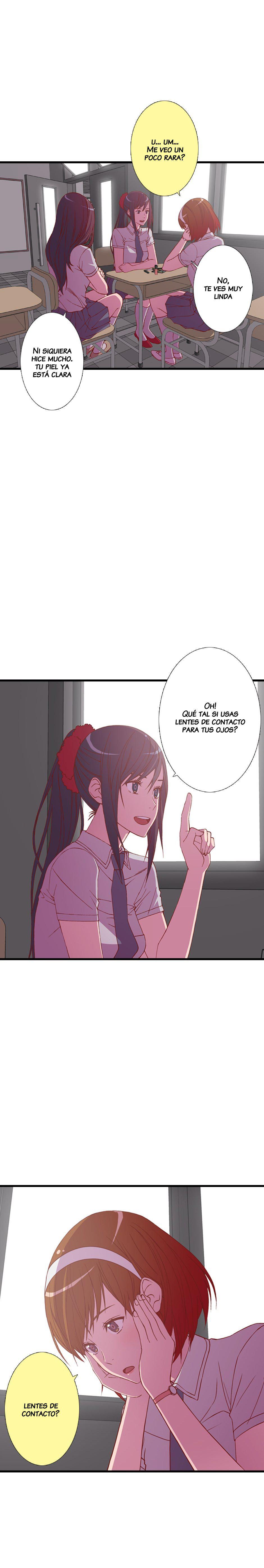 Capitulo 52 page 5