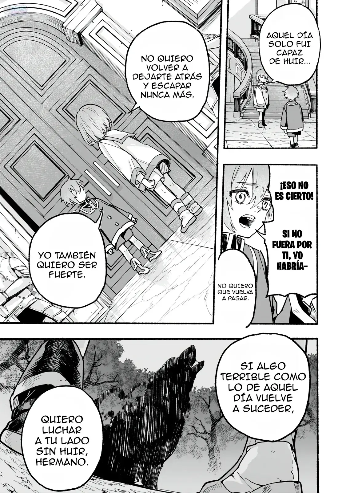 Capitulo 2 page 18