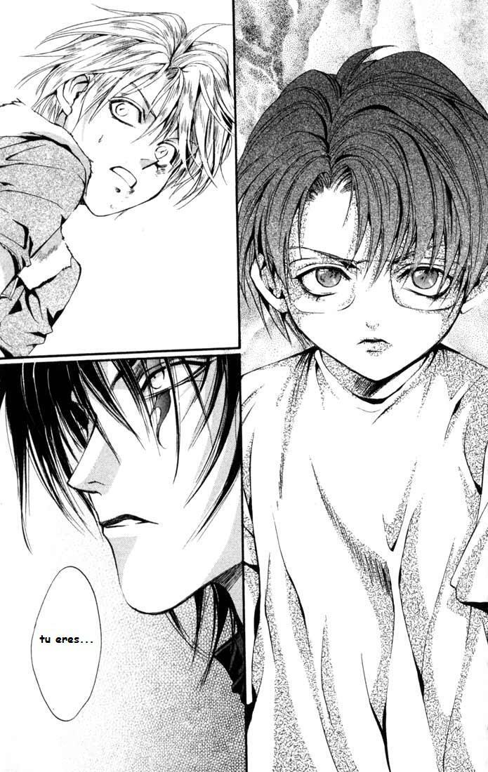 Capitulo 112 page 4