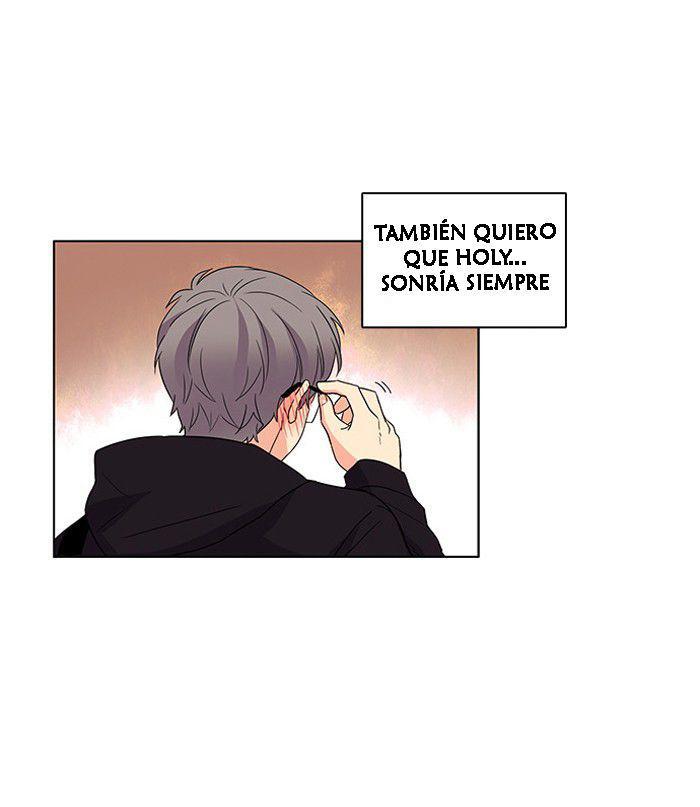 Capitulo 46 page 17