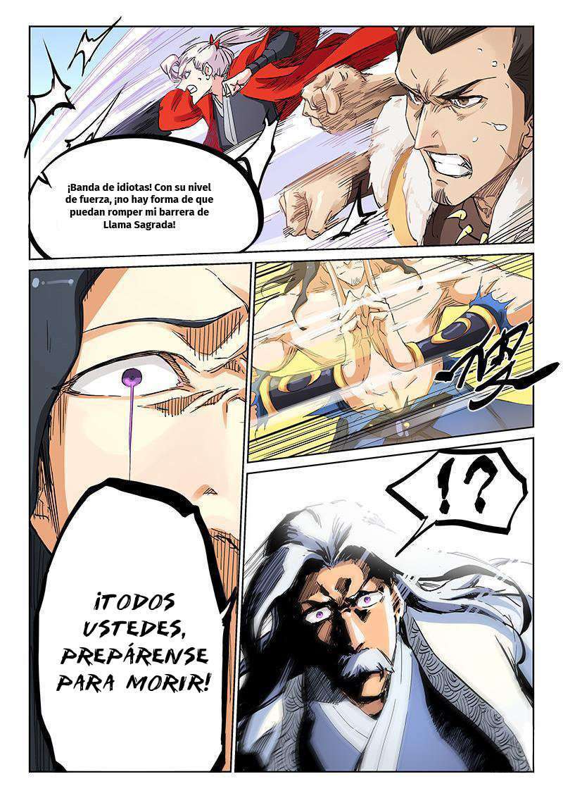 Capitulo 189 page 3